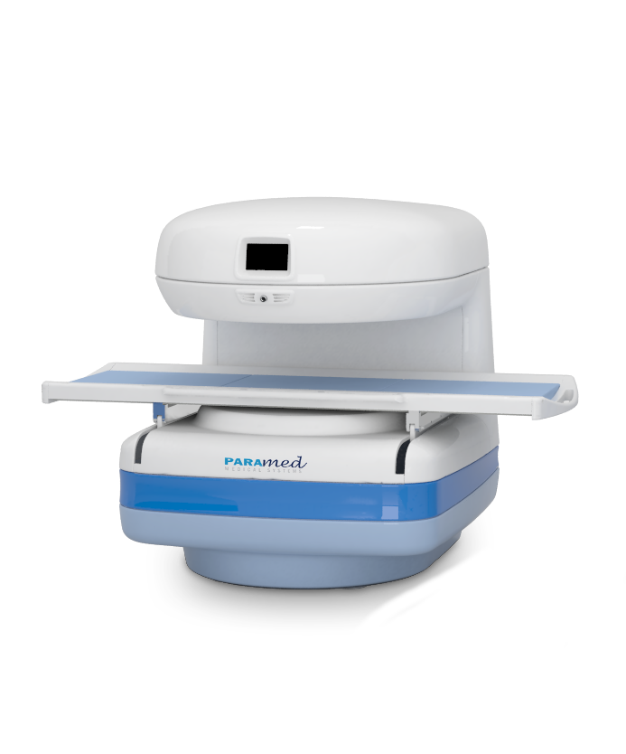 RMN Veterinar Timișoara