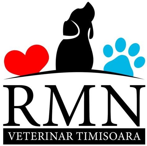 RMN Veterinar Timișoara