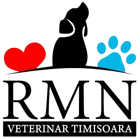 RMN Veterinar Timișoara